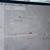 2023 Tesla Model 3 Electric Base Sedan 12 thumbnail