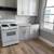 Real Pictures New Construction 4 BR Call Today Section 8 OK!!!! 17 thumbnail