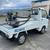 1990 SUBARU SAMBAR Lorry 490 Gas Tank 437L 4X4 EL Gear 5MT Manual 660C 5 thumbnail