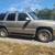 2002 GMC Yukon 3 thumbnail