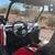 Polaris RZR 800 7 thumbnail