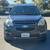2014 CHEVY EQUINOX LTZ FULLY LOADED 2 thumbnail