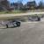2025 TRITON ALUMINUM JET SKI TRAILER 5 thumbnail