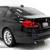 2016 BMW 3 Series 320i 4dr Sedan 10 thumbnail