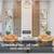 Home Sweet Home: Find Your Perfect Match Today! 2 thumbnail