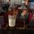 Bourbon Rye Whiskey 13 thumbnail