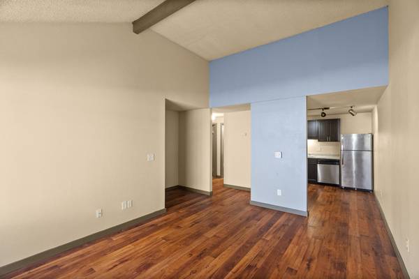 $2,149 / 3br - 1126ft2 - Located in Steilacoom, Close to JBLM, 3 bedroom (97 Byrd Drive, Steilacoom, WA)63659597464067120