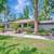 Apartment Homes tailored to your highest standards. 5 thumbnail