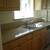 NEWLY RENOVATED STUDIO APARTMENT – BURBANK 1 thumbnail