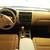 2015 Nissan Altima - 2.5 SL Sedan 4D 23 thumbnail