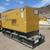 WESTERN CONSTRUCTION AUCTIONS 11 thumbnail