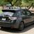 2011 Subaru Impreza WRX AWD All Wheel Drive 5-Door Wagon 5 thumbnail