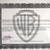 MICHAEL JORDAN -WARNER BROTHERS COMMERCIAL CELS 2 thumbnail