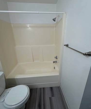 $1,685 / 2hab - 704ft2 - Llámenos hoy por excelentes precios en nuestra Comunidad Asequible (Kent)63688278325123124