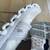 Athletic shoes by Cloudtec All White:  size 7 9 thumbnail