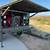 MILLER BIG BLUE 700 DUO PRO DIESEL MOBILE WELDING SHOP TRAILER 2017 1 thumbnail