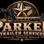 PARKER TRAILER SERVICES. WE COME TO YOUR TRAILER FOR REPAIRS 1 thumbnail