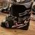 Skis and Boots 3 thumbnail