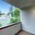 Luxury Unit * Fitness center - Pets OK! * Act fast! * WON'T LAST! * 16 thumbnail