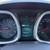 2015 Chevy Equinox - Excellent Condition - Warranty Included 5 thumbnail
