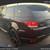 2014 Land Rover Range Rover Sport Autobiography Sport Utility 4D 8 thumbnail