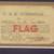 USS INDIANAPOLIS  CA-35 Presentation SAN DIEGO Photo Liberty Card 6 thumbnail