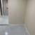 $850 ALL INCLUDED STUDIO AVAILABLE for Rent 6 thumbnail