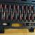 MATCO Tools MASTERM23 Universal Terminal Kit 2 thumbnail