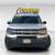 2023 Ford Bronco Sport Big Bend 4WD 9 thumbnail