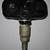 2009-2010 Pontiac Vibe TPMS Sensor 1 thumbnail
