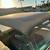 1957 chevy cameo short bed truck 7 thumbnail