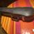 Suzuki Nagoya Violin, 1/4 Size, Excellent 6 thumbnail