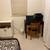 Room for Rent - Safe, Quite  and Good Community - Female preferred 4 thumbnail