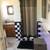 1 Bed room apt walking distance to USC 9 thumbnail