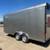 2026 Double R Auto Hauler Starting at 5 thumbnail