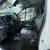 2020 Ford Transit 150 6 thumbnail