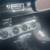 1965 FORD MUST GT TRIBUTE 10 thumbnail