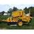 2003 Vermeer SC752 Stump Grinder  44571200 1 thumbnail