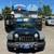 2012 Jeep Wrangler!!! 11 thumbnail