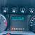 2015 Ford f250 super duty crew cab XL Pickup 4D 6 3/4 ft 15 thumbnail