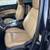 2014 Cadillac SRX AT AC All power Sunroof Leather Alloys MD inspe 128K 11 thumbnail