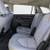 2023 Toyota Highlander Electric Hybrid Bronze Edition SUV 18 thumbnail