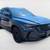 2023 Mazda CX-50 AWD All Wheel Drive 2.5 S Preferred Plus Package SUV 4 thumbnail