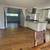 House for rent in Serra Mesa 92123 12 thumbnail