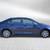 2023 Toyota Corolla LE 8 thumbnail