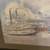 Custom framed Steamboat Natchez Paddleboat Picture 2 thumbnail