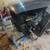State certified Auto body tech and painter 8 thumbnail