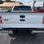 2014 Ford F-150 F150 F 150 XL SuperCab 8-ft. Bed 4WD -DOWN PAYMENTS AS LOW AS $5 7 thumbnail