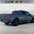 2021 Ford F150 SuperCrew Cab Lariat Pickup 4D 5 1/2 ft pickup 5 thumbnail
