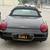 2002 Ford Thunderbird convertible low miles 4 thumbnail